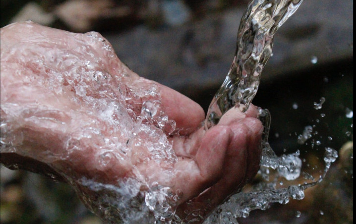Estándares mínimos de calidad de agua para consumo humano