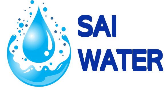 SAI WATER