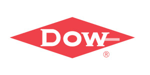 dow