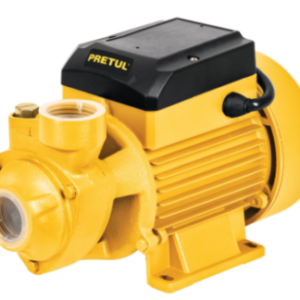 https://prueba2.saiwater.co/wp-content/uploads/2023/07/27019-324x324-1-300x300.png