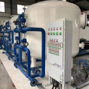 https://prueba2.saiwater.co/wp-content/uploads/2023/07/FB_IMG_1686237173530-300x300.jpg