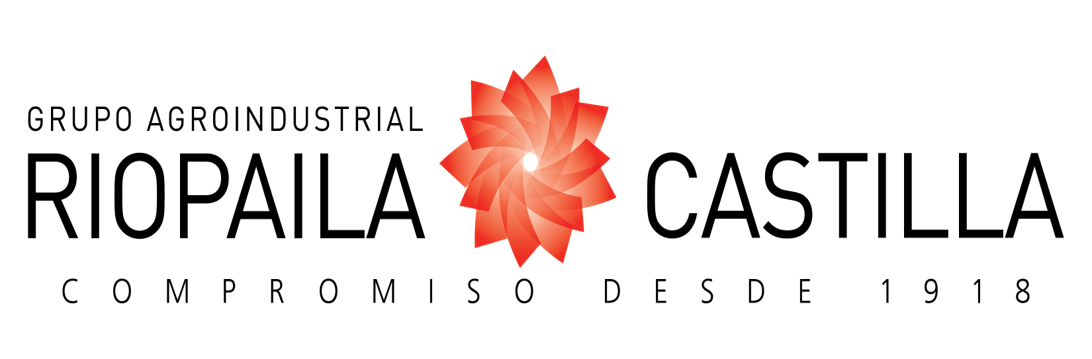 L1