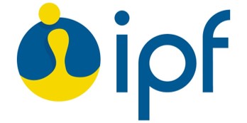 L3