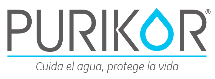 LOGO PURIKOR